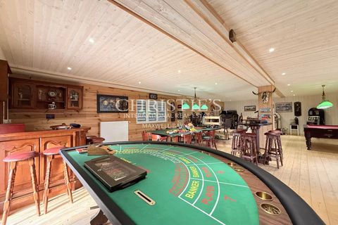 Villa a Angouleme, Charente, Angouleme - € 2.730.000 | Ref: NH1020 - foto 35