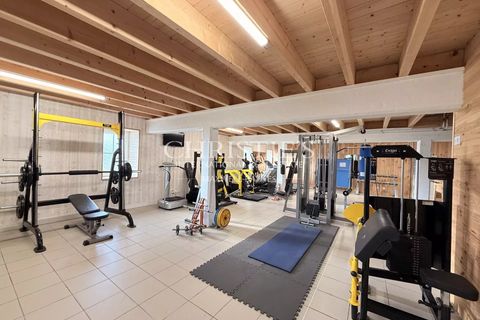 Villa a Angouleme, Charente, Angouleme - € 2.730.000 | Ref: NH1020 - foto 37
