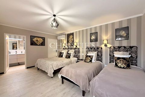 Villa a Angouleme, Charente, Angouleme - € 2.730.000 | Ref: NH1020 - foto 39