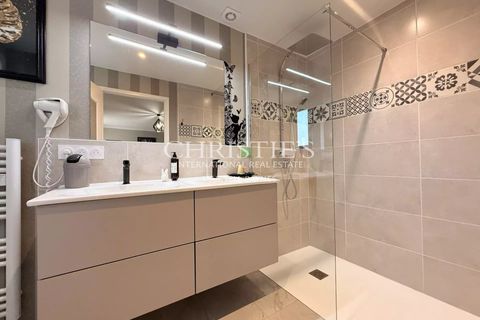 Villa a Angouleme, Charente, Angouleme - € 2.730.000 | Ref: NH1020 - foto 40