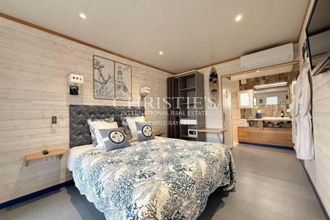 Villa a Angouleme, Charente, Angouleme - € 2.730.000 | Ref: NH1020 - foto 41