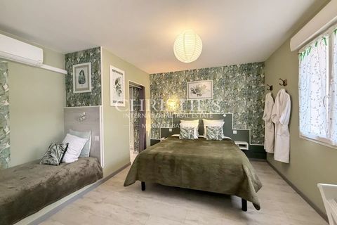 Villa a Angouleme, Charente, Angouleme - € 2.730.000 | Ref: NH1020 - foto 42