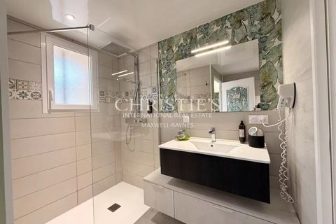 Villa a Angouleme, Charente, Angouleme - € 2.730.000 | Ref: NH1020 - foto 43