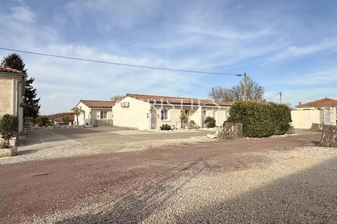 Villa a Angouleme, Charente, Angouleme - € 2.730.000 | Ref: NH1020 - foto 44