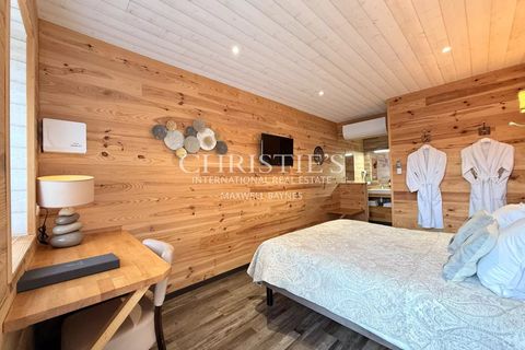 Villa a Angouleme, Charente, Angouleme - € 2.730.000 | Ref: NH1020 - foto 45