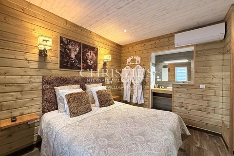 Villa a Angouleme, Charente, Angouleme - € 2.730.000 | Ref: NH1020 - foto 47