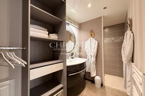 Villa a Angouleme, Charente, Angouleme - € 2.730.000 | Ref: NH1020 - foto 50