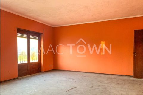 Villa a Entroncamento, Santarem, Entroncamento - € 259.000 | Ref: M059PD - foto 2