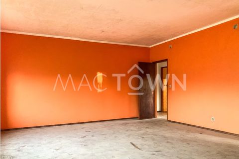 Villa a Entroncamento, Santarem, Entroncamento - € 259.000 | Ref: M059PD - foto 4