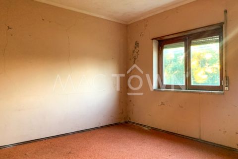 Villa a Entroncamento, Santarem, Entroncamento - € 259.000 | Ref: M059PD - foto 6