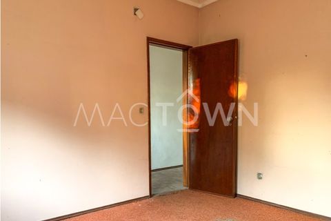 Villa a Entroncamento, Santarem, Entroncamento - € 259.000 | Ref: M059PD - foto 7