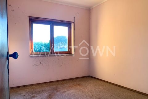 Villa a Entroncamento, Santarem, Entroncamento - € 259.000 | Ref: M059PD - foto 8