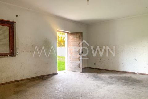 Villa a Entroncamento, Santarem, Entroncamento - € 259.000 | Ref: M059PD - foto 13