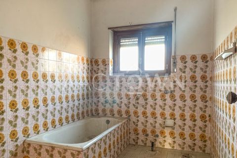 Villa a Entroncamento, Santarem, Entroncamento - € 259.000 | Ref: M059PD - foto 15