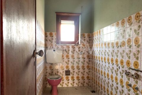 Villa a Entroncamento, Santarem, Entroncamento - € 259.000 | Ref: M059PD - foto 16