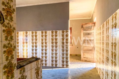 Villa a Entroncamento, Santarem, Entroncamento - € 259.000 | Ref: M059PD - foto 18