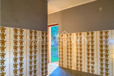 Villa a Entroncamento, Santarem, Entroncamento - € 259.000 | Ref: M059PD - foto 19