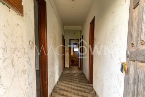 Villa a Entroncamento, Santarem, Entroncamento - € 259.000 | Ref: M059PD - foto 22