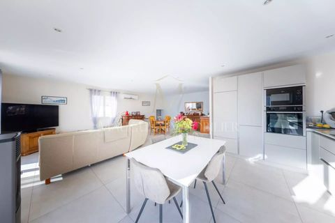 Villa a Mauguio, Herault, Mauguio - € 544.000 | Ref: 1437 - foto 2