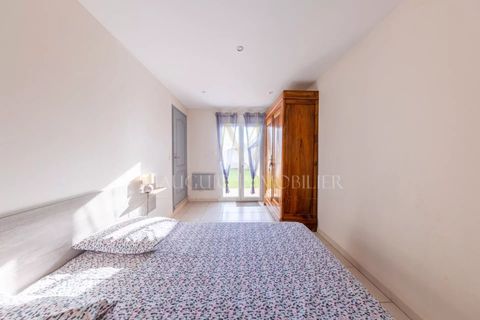 Villa a Mauguio, Herault, Mauguio - € 544.000 | Ref: 1437 - foto 5