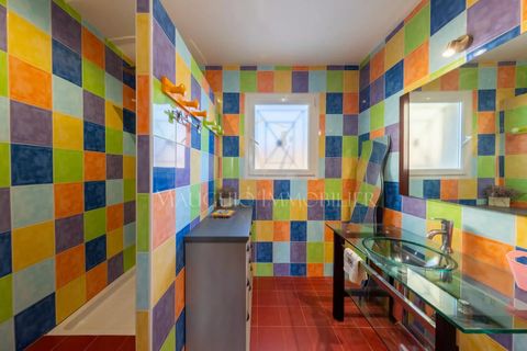 Villa a Mauguio, Herault, Mauguio - € 544.000 | Ref: 1437 - foto 6