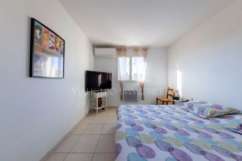 Villa a Mauguio, Herault, Mauguio - € 544.000 | Ref: 1437 - foto 7