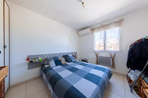 Villa a Mauguio, Herault, Mauguio - € 544.000 | Ref: 1437 - foto 8