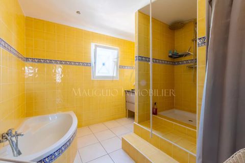 Villa a Mauguio, Herault, Mauguio - € 544.000 | Ref: 1437 - foto 9