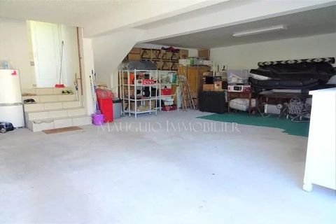 Villa a Mauguio, Herault, Mauguio - € 544.000 | Ref: 1437 - foto 10