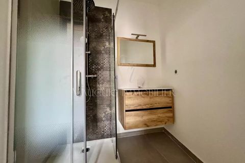 Villa i Mauguio, Herault, Mauguio - € 229.000 | Ref: 1445 - foto 3