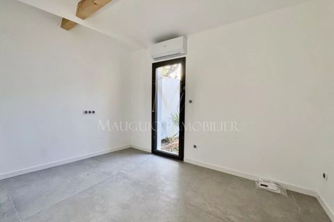 Villa i Mauguio, Herault, Mauguio - € 229.000 | Ref: 1445 - foto 5