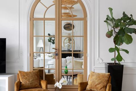 Leilighet i Paris, Paris, Paris - € 6 300 000 | Ref: 85113117 - foto 7