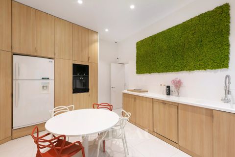 Leilighet i Paris, Paris, Paris - € 6 300 000 | Ref: 85113117 - foto 18
