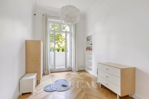 Leilighet i Paris, Paris, Paris - € 6 300 000 | Ref: 85113117 - foto 20