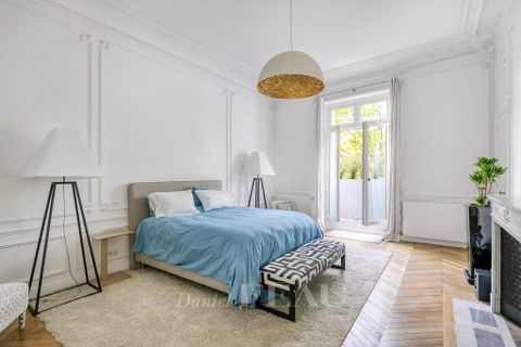Leilighet i Paris, Paris, Paris - € 6 300 000 | Ref: 85113117 - foto 21