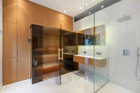 Leilighet i Paris, Paris, Paris - € 6 300 000 | Ref: 85113117 - foto 22