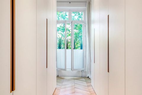 Leilighet i Paris, Paris, Paris - € 6 300 000 | Ref: 85113117 - foto 23