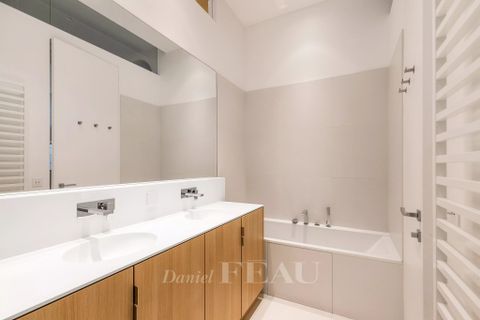 Leilighet i Paris, Paris, Paris - € 6 300 000 | Ref: 85113117 - foto 25