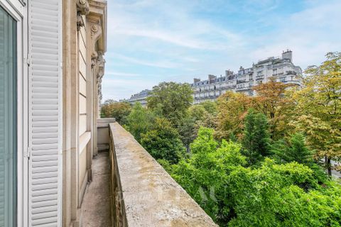 Leilighet i Paris, Paris, Paris - € 6 300 000 | Ref: 85113117 - foto 26