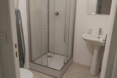 Lejlighed i Nice, Alpes-Maritimes, Nice - € 220.000 | Ref: J233AS - foto 17