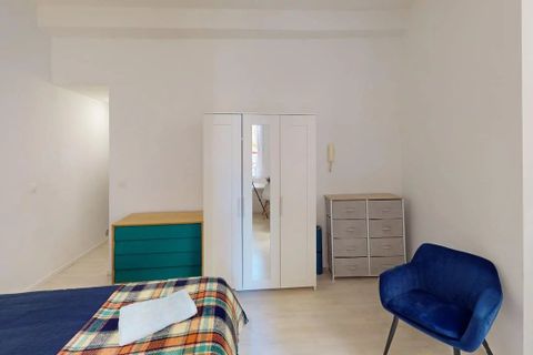 Lejlighed i Nice, Alpes-Maritimes, Nice - € 220.000 | Ref: J233AS - foto 11