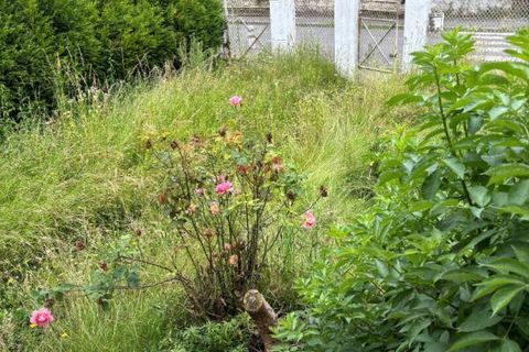 Villa i Château-Thierry, Aisne, Château-Thierry - € 67.000 | Ref: 25.548 - foto 2