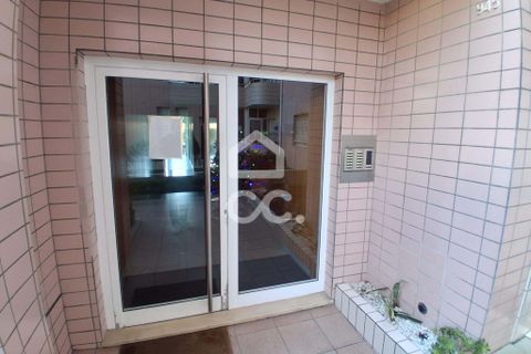 Lejlighed i Gondomar, Porto, Gondomar - € 259.000 | Ref: 335/A/02164 - foto 3