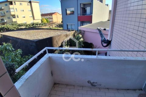 Lejlighed i Gondomar, Porto, Gondomar - € 259.000 | Ref: 335/A/02164 - foto 4