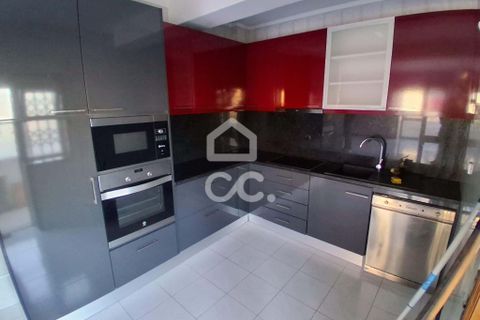 Lejlighed i Gondomar, Porto, Gondomar - € 259.000 | Ref: 335/A/02164 - foto 5