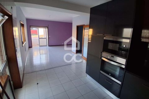 Lejlighed i Gondomar, Porto, Gondomar - € 259.000 | Ref: 335/A/02164 - foto 6