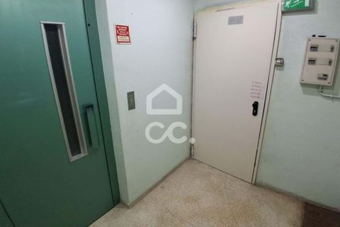 Lejlighed i Gondomar, Porto, Gondomar - € 259.000 | Ref: 335/A/02164 - foto 7