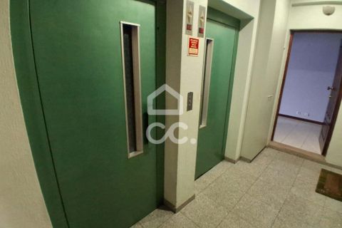 Lejlighed i Gondomar, Porto, Gondomar - € 259.000 | Ref: 335/A/02164 - foto 8