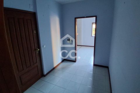 Lejlighed i Gondomar, Porto, Gondomar - € 259.000 | Ref: 335/A/02164 - foto 9