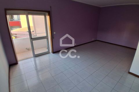 Lejlighed i Gondomar, Porto, Gondomar - € 259.000 | Ref: 335/A/02164 - foto 10